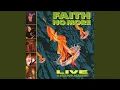 Download Lagu Falling to Pieces (Live)