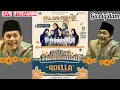 Download Lagu 🔴LIVE OM ADELLA DI MARKAS SABILU TAUBAH GUS IQ'DAM BLITAR