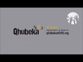 Lagu Qhubeka 5000