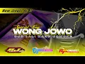 Download Lagu Jingle terbaru - TRAP - WONG JOWO || By DJ - Riski irvan nanda