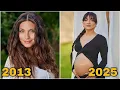 Download Lagu CORAÇÃO INDOMÁVEL veja como estão os actores em 2025