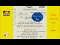 Magnum 888 Lucky Pick Ahad 2023
