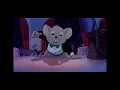 Download Lagu Pea soup and bernard’s proposal-Rescuers Down Under Clip