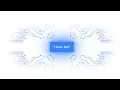 Create a SciFi button hover effect Beginners Guide