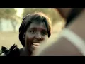 Sikiriti [Secret] Ku Bed - B1 Ft. Debra (Official Video)