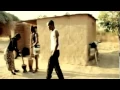 Download Lagu Sikiriti [Secret] Ku Bed - B1 Ft. Debra (Official Video)