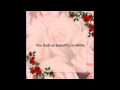 Download Lagu Beautiful In White (Electronic Instrumental) [With Lyrics]