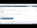 Java - Getting Started and Installation