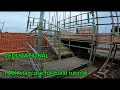 HAKI staircase full build P O V
