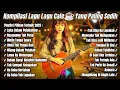 Download Lagu Akustik Ballad Full Album Lagu-Lagu Galau Paling Menyentuh Jiwa