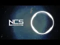Download Lagu STAR SEED - Chasing Stars | Electronic | NCS - Copyright Free Music