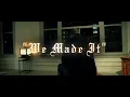 Busta Rhymes  - We Made It (Official Music Video) ft. Linkin Park