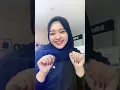Download Lagu Cantik dan Gemoy #cantik #gemoy #tiktok #goyangtiktok #jogettiktok #manis #jilbab #viral #shorts