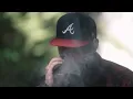 Snak The Ripper - Ashes (Official Music Video)