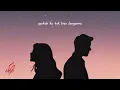 Download Lagu VOP-TANGISAN HATI