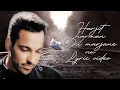 Download Lagu Dil Marjane Nu - Harjit Harman (Lyric Video)