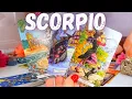 Lagu SCORPIO😤 MY CARDS DO NOT LIE❗️A TREMENDOUS FIGHT 🤬💥 2025 TAROT LOVE READING