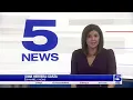 Hidalgo County Sheriff s Office investigates child death in rural Alamo