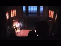 Our Love is God - Olivia Moore and Jamie Muscato - HEATHERS