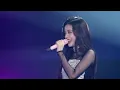 【Premium】BLACKPINK - SEE U LATER -KR Ver.-  [LIVE](（MAKUHARI MESSE EVENT HALL[2018.08.26] ))