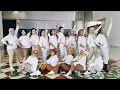 Download Lagu JATUH CINTA BERJUTA RASANYA LINE DANCE