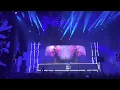 Lab Group Live Set at Electric Forest 2022