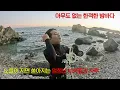 Download Lagu 무늬오징어 잡으러 갔다가 만난 엄청난 녀석들과의 사투........