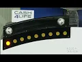Cash4Life Drawing 02-20-2026