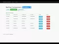 React with Backbone models some corrections