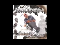 Download Lagu Mr.Capone-E - Angel Baby ft. Rosie \u0026 The Originals