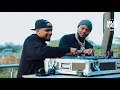 Download Lagu Amapiano Live Balcony Africa Mix 4