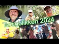 Download Lagu Terugblikken 2024: Ortiga, Dançarão, Barragem de Belver