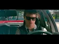 Rompasso - Angetenar (baby in drive) 720p