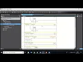 Sysmac Studio 29