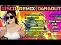 Lagu DANGDUT DISCO REMIX TERBARU 💯 CUKUP AKU TERLUKA💃 COCOK UNTUK MENEMANI HARI-HARI MU 