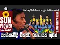 Download Lagu Victor Rathnayake (සංගීතවේදී වික්ටර් රත්නායක ශුරින්) With sunflower  Sunflowers Golden Period