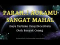 Download Lagu 👉 Parah..! Daya Tarik Kamu Yang Banyak Digosipin, Dibicarakan Orang-orang 🔥