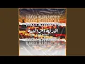 Download Lagu Dakka Marrakchia x Trap