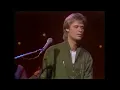 Kiss on my List - Hall and Oates | The Midnight Special