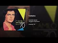 Camilo Sesto, Angela Carrasco - Callados