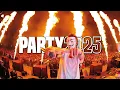 Download Lagu The Best Party Mix 2025 | Remixes \u0026 Mashups Of Popular Songs