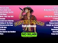 Download Lagu BRUNO MARS PLAYLIST 2025 - BEST SONGS COLLECTION FULL ALBUM - THE BEST OF BRUNO MARS - GREATEST HITS