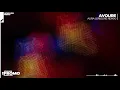 Avoure - Aura (Grigoré Extended Remix)