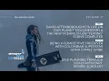 Colombian Freediver Sofia Gomez on Rediscovering Her Love of Competition - DeeperBlue Podcast Ep17