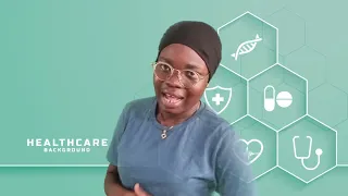 prevention of cervical cancer