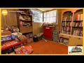 Estate sale shopping booms as thrifting trend