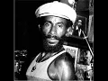 Lee Perry - Purity Rock