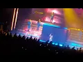 Anderson .Paak - 6 Summers
