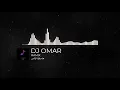 ريمكس |هذي بقايا الأمس - دويتو عمر و ريّانه |DJ OMAR 2021