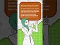 Download Lagu TERBUKTI Titik Pijat Untuk Darah Tinggi #shorts